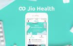 Jio Health Viet Nam