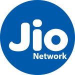 JIO Network
