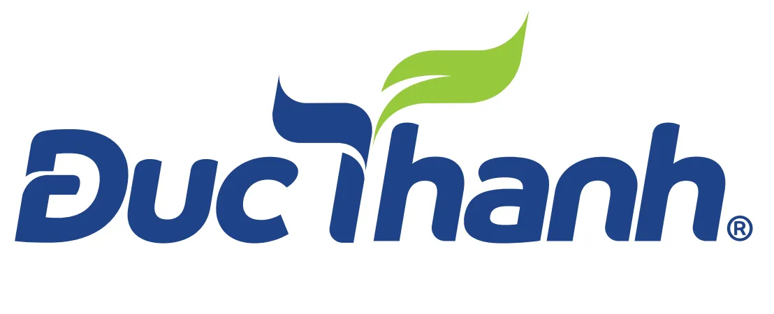 CÔNG TY TRÁCH NHIỆM HỮU HẠN THƯƠNG MẠI, DỊCH VỤ, SẢN XUẤT, XUẤT NHẬP KHẨU ĐỨC THÀNH