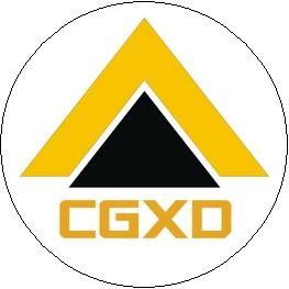 CÔNG TY CỔ PHẦN CƠ GIỚI VÀ XÂY DỰNG GIA LÂM