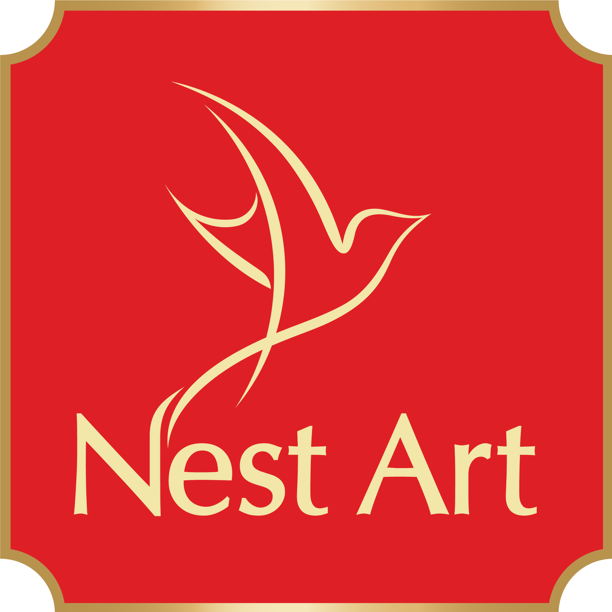 Công ty cổ phần Nest Art