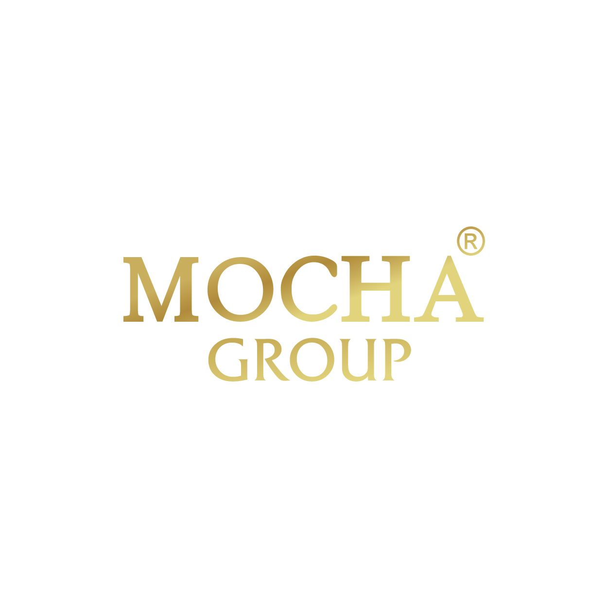 CÔNG TY MOCHA GROUP