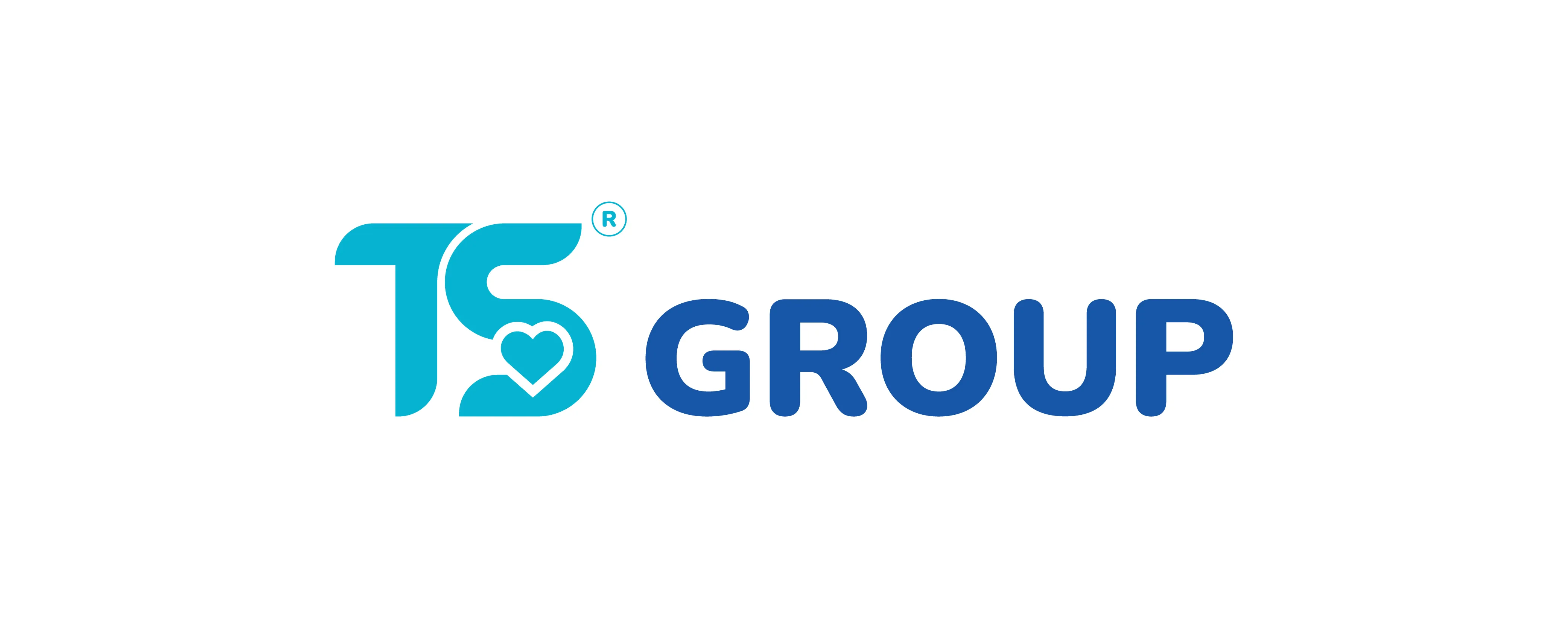 CÔNG TY CỔ PHẦN TẬP ĐOÀN TS GROUP