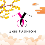 JJ KIDS FASHION