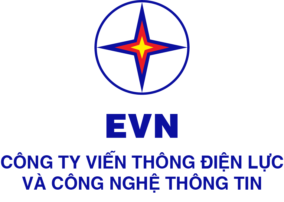 Công ty viễn thông điện lực và Công nghệ thông tin