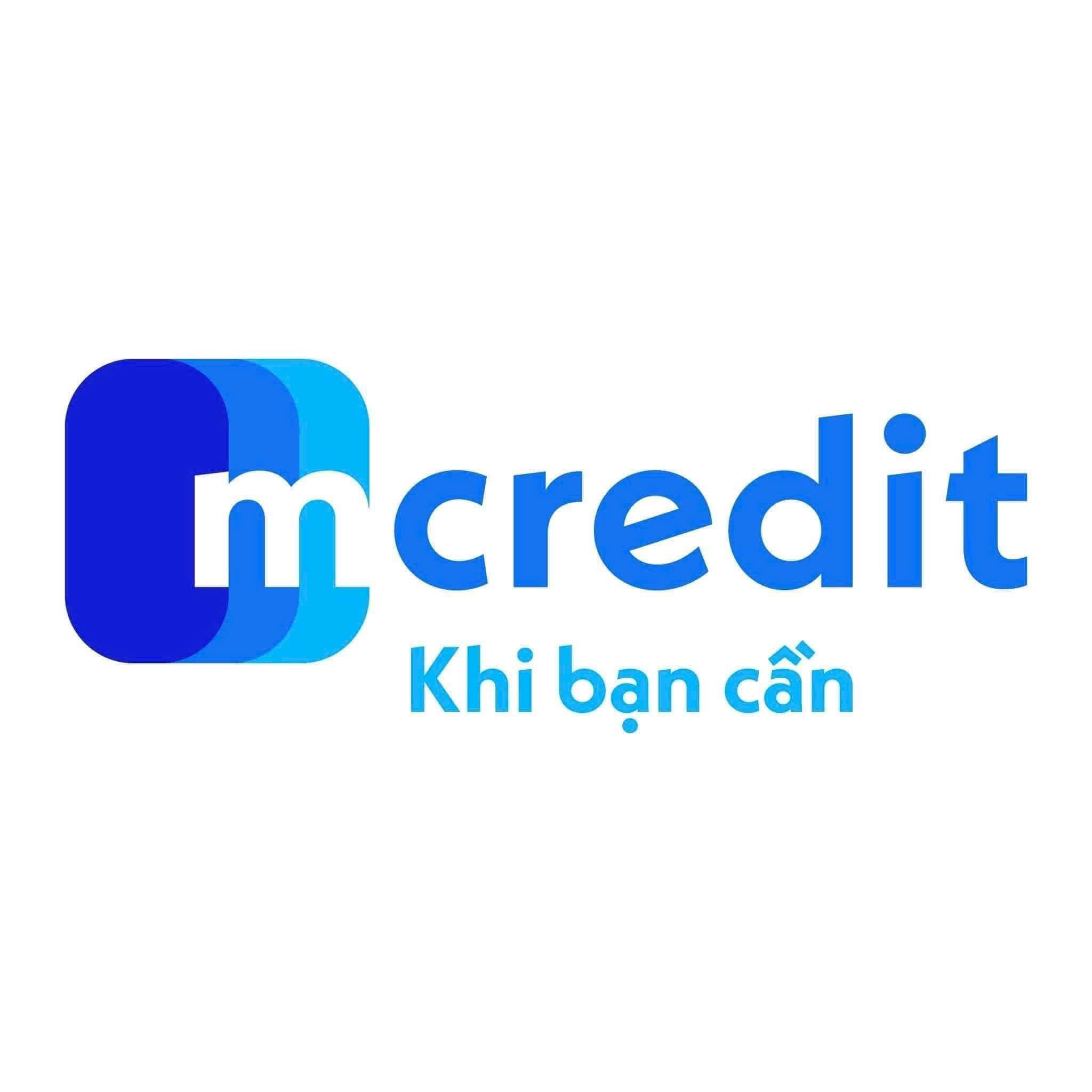 CÔNG TY TÀI CHÍNH TRÁCH NHIỆM HỮU HẠN MB SHINSEI