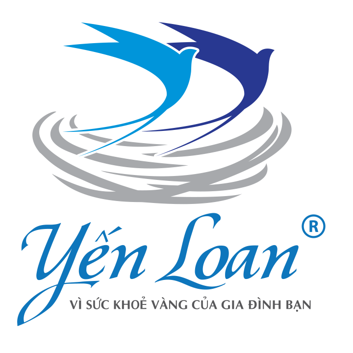 CTY TNHH LOAN PHÁT HUY
