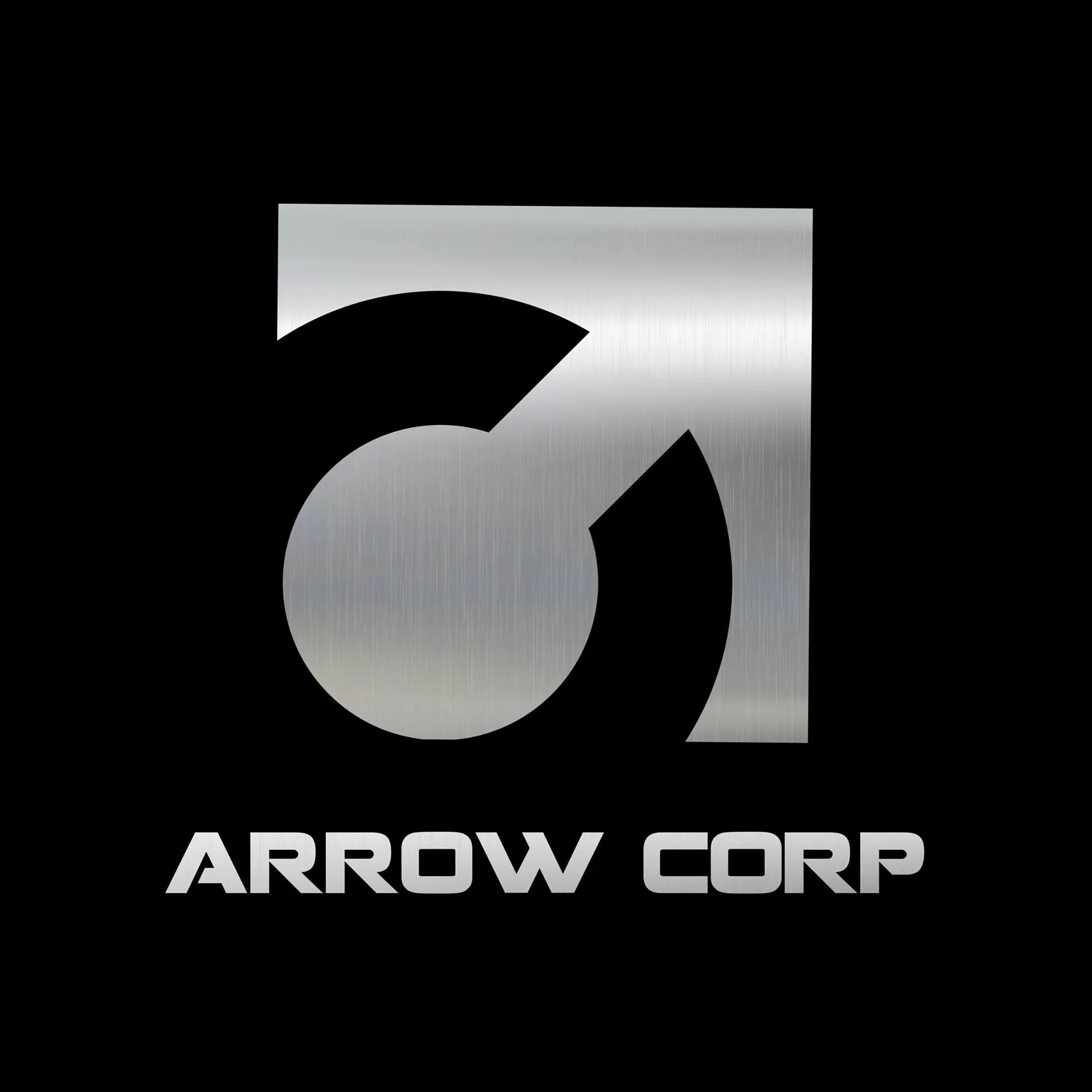 Arrow Group