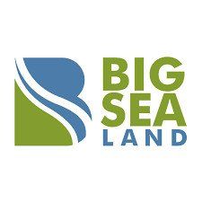 CÔNG TY TNHH ĐẦU TƯ VÀ PHÁT TRIỂN BIGSEA LAND