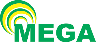 Công Ty TNHH Quốc Tế Mega
