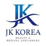 JK Korea Company