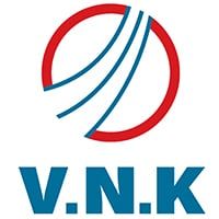 CÔNG TY CỔ PHẦN XÂY LẮP VÀ BẢO DƯỠNG CƠ ĐIỆN VNK