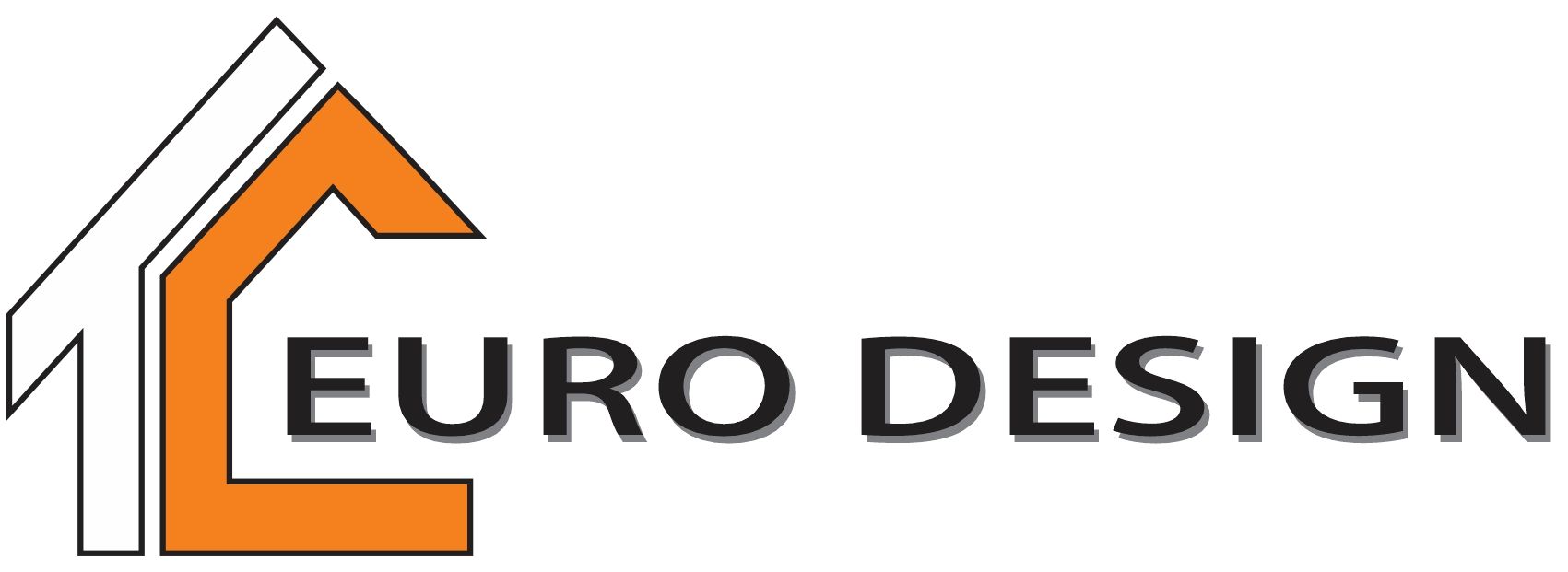 CÔNG TY CỔ PHẦN EURODESIGN