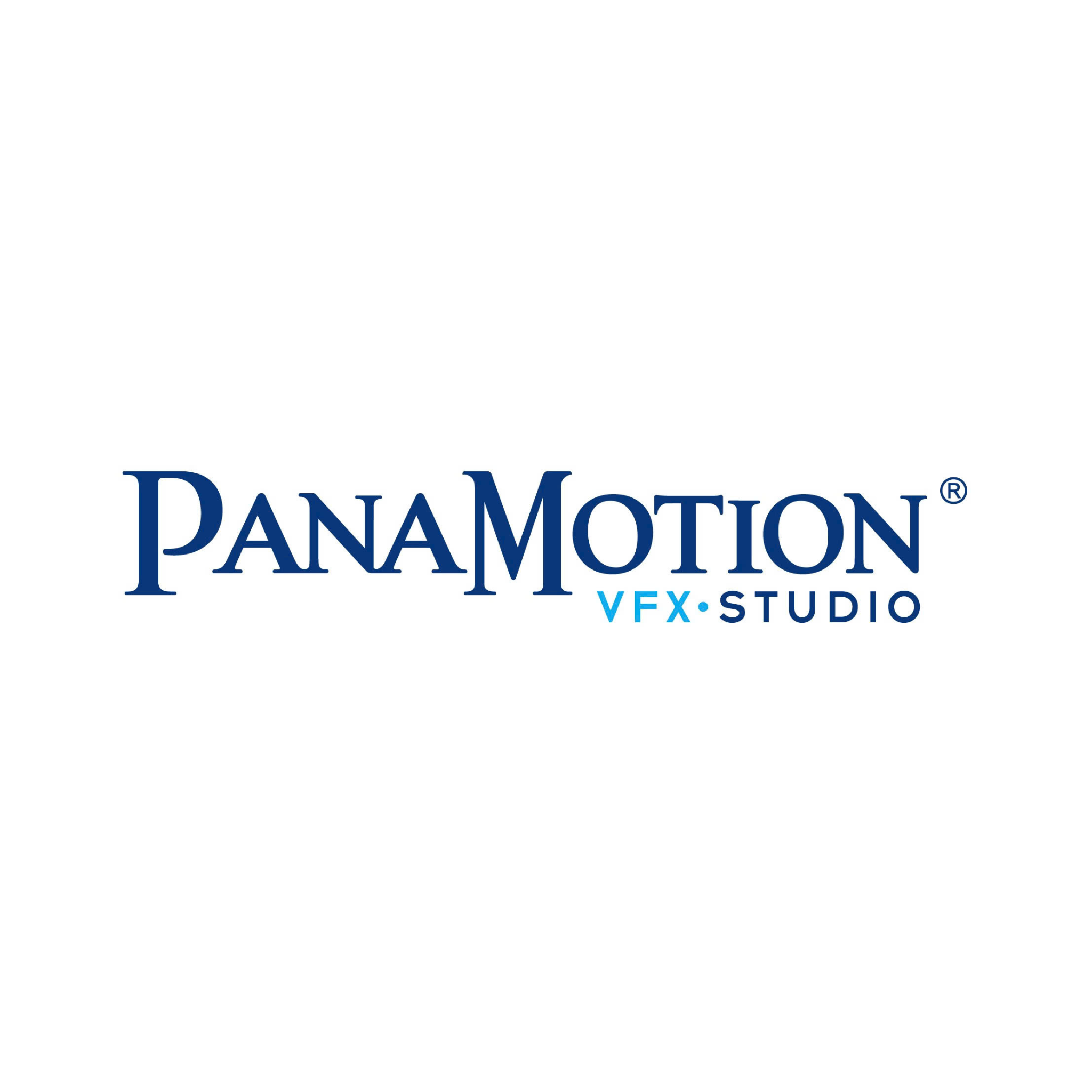Công ty Cổ phần Panamotion Việt Nam