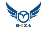 CÔNG TY TNHH CÔNG NGHỆ DOZA