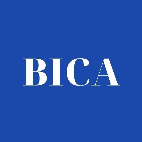 CÔNG TY TNHH QUẢNG CÁO VÀ THƯƠNG MẠI ĐIỆN TỬ BICA