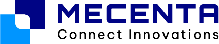 Công ty cổ phần Mecenta