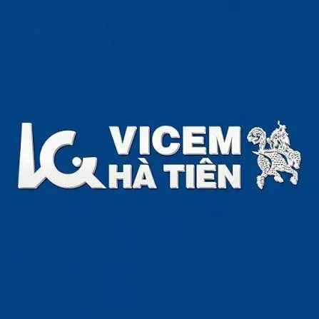 CÔNG TY CỔ PHẦN XI MĂNG VICEM HÀ TIÊN