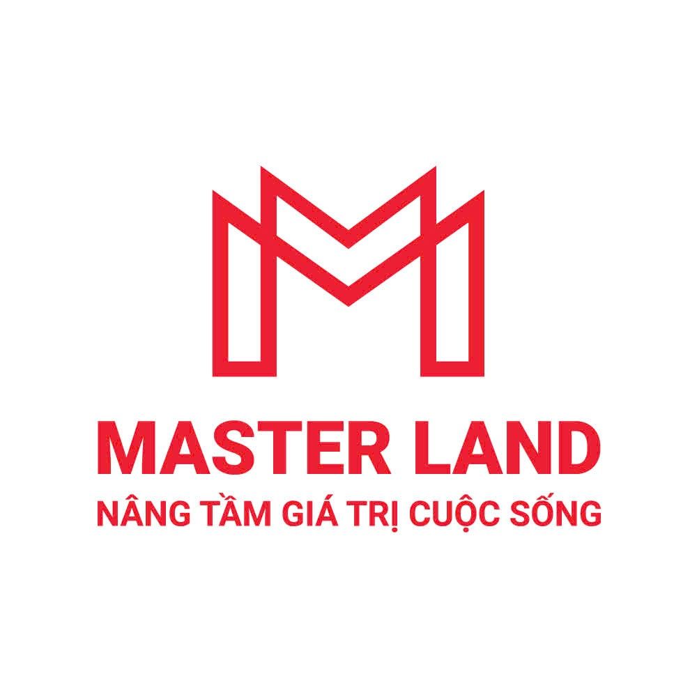 CÔNG TY TNHH ĐẦU TƯ BẤT ĐỘNG SẢN MASTER LAND