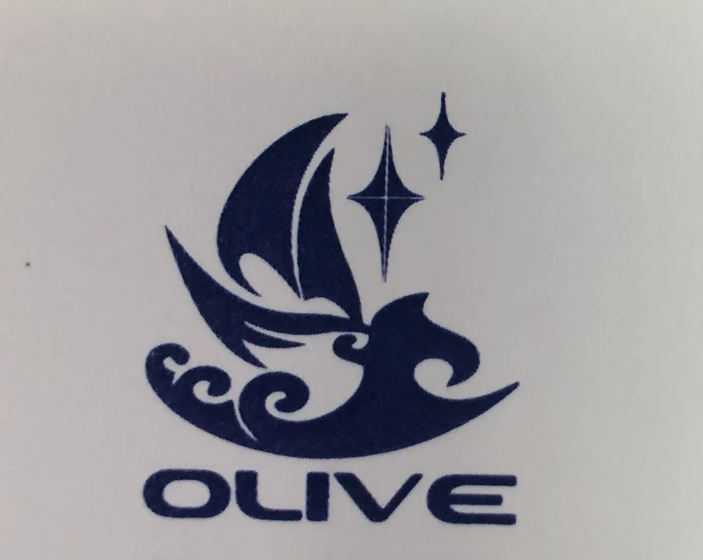 CÔNG TY TNHH OLIVE SUPPLY CHAIN TECHNOLOGY (VIỆT NAM)
