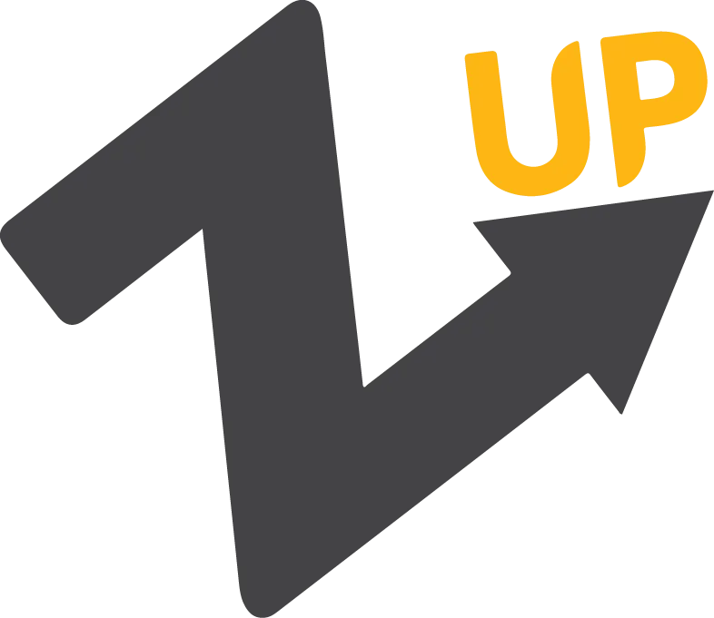 CÔNG TY TNHH THƯƠNG MẠI VÀ DỊCH VỤ Z-UP