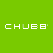 Công ty TNHH BẢO HIỂM NHÂN THỌ CHUBB VIỆT NAM