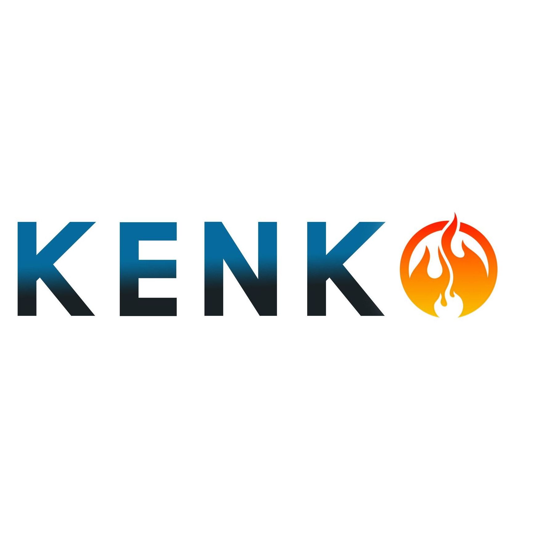 CÔNG TY CỔ PHẦN TẬP ĐOÀN KENKO