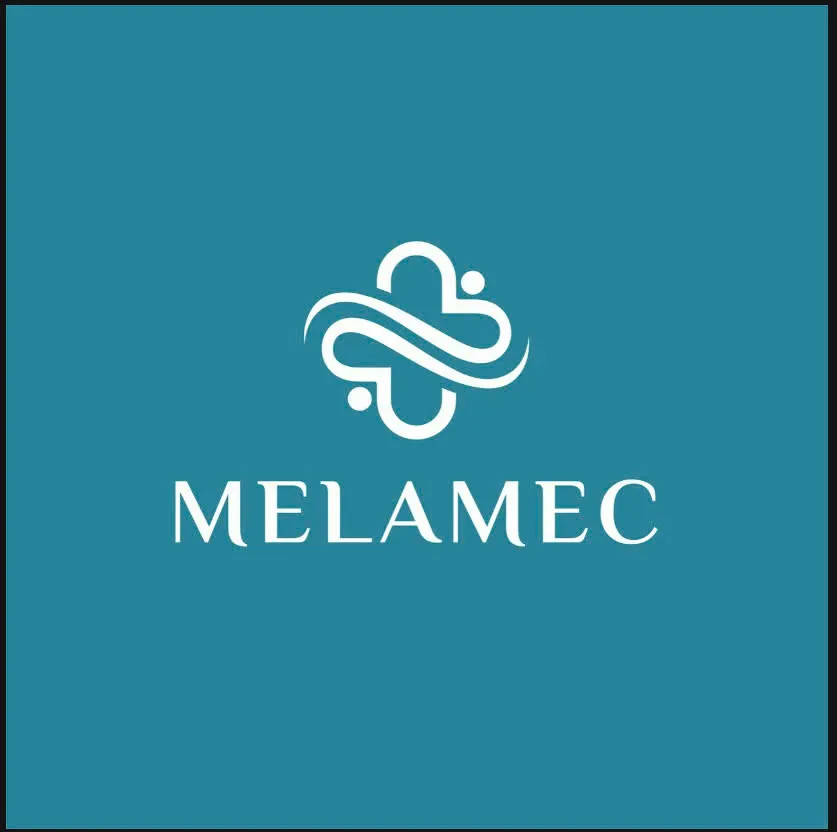CÔNG TY CỔ PHẦN CÔNG NGHỆ CAO QUỐC TẾ THT MEDICAL