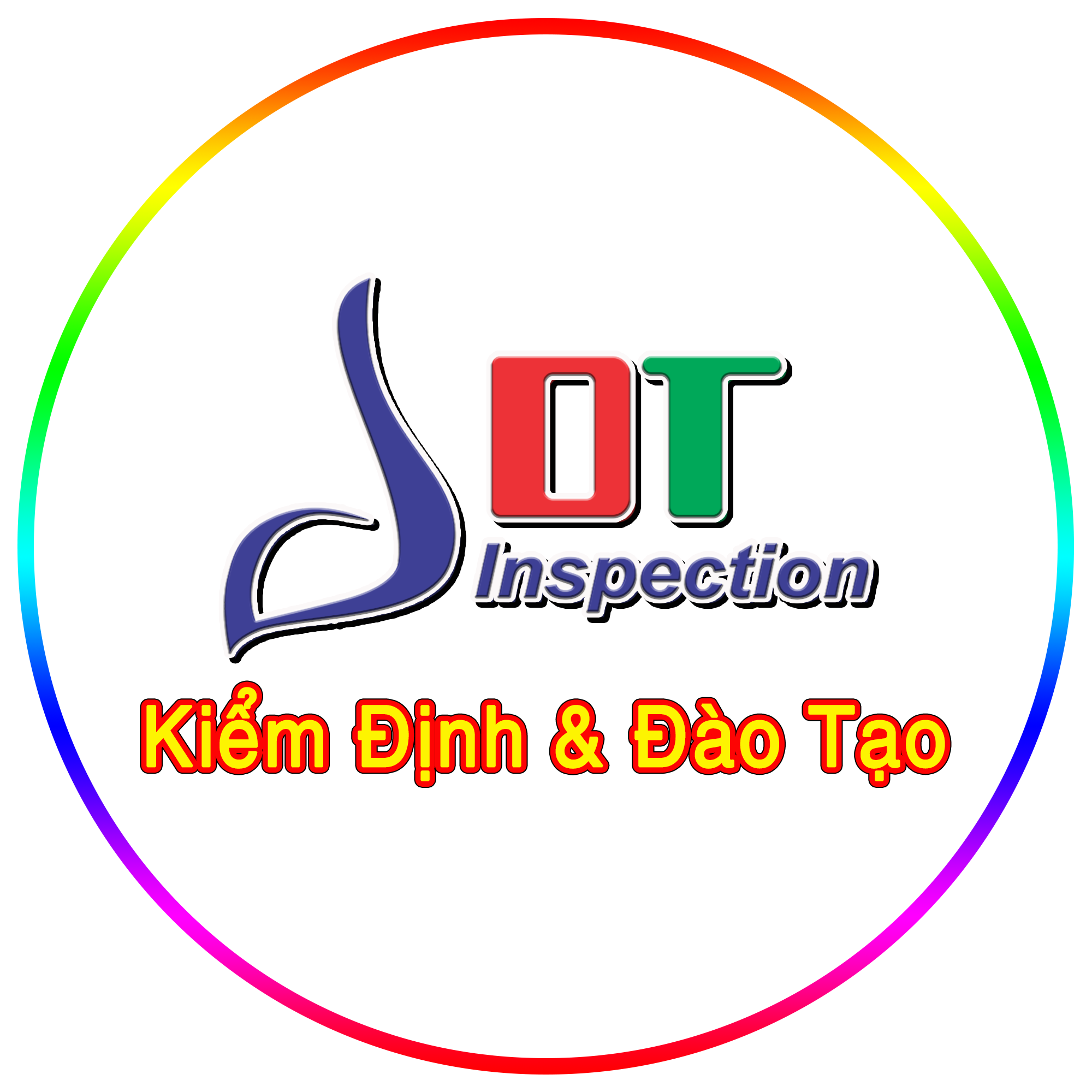Công Ty Cổ Phần LDT