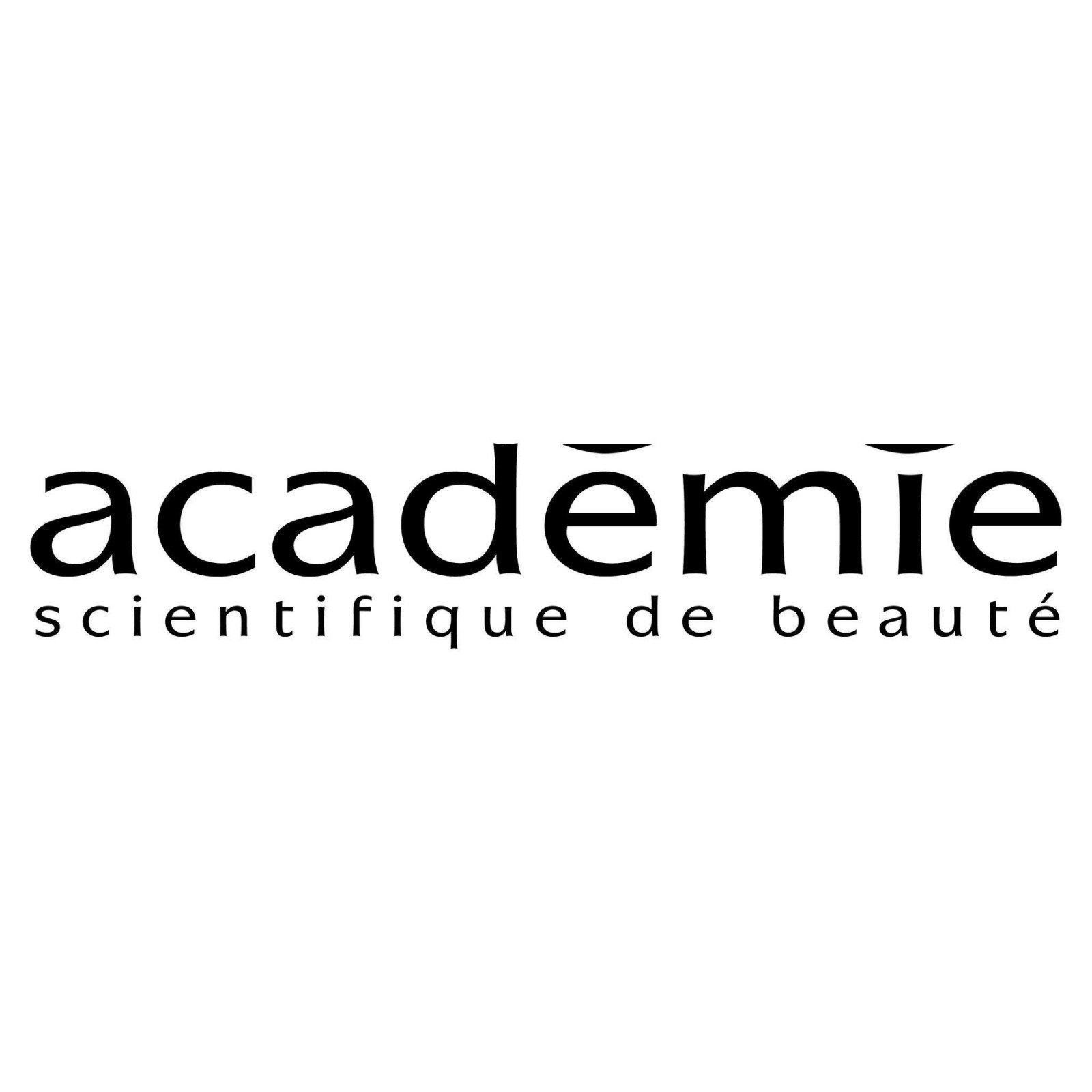 CÔNG TY CỔ PHẦN ACADEMIE BEAUTE VIỆT NAM