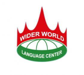 CÔNG TY TNHH WIDER WORLD VIỆT NAM
