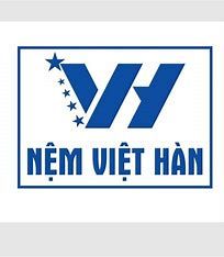Công ty Cổ Phần Sản Xuất Thương Mại Nệm Việt Hàn