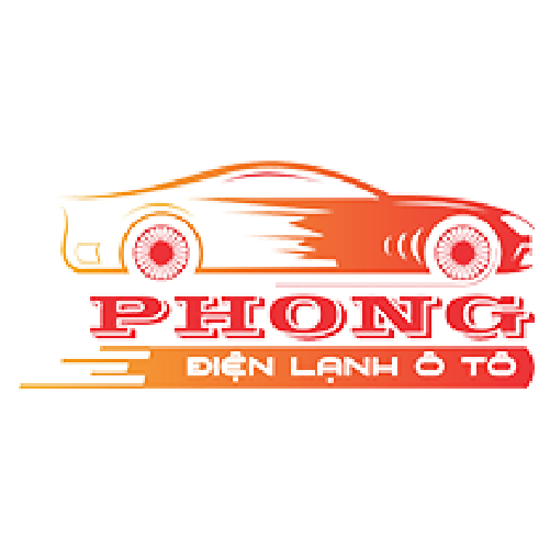 Garage Phong Điện Lạnh