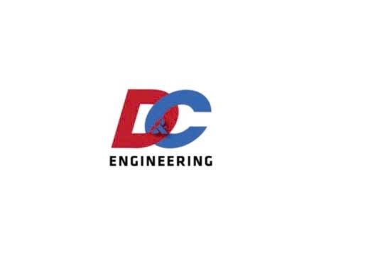 CÔNG TY TNHH THƯƠNG MẠI DỊCH VỤ KỸ THUẬT D&C