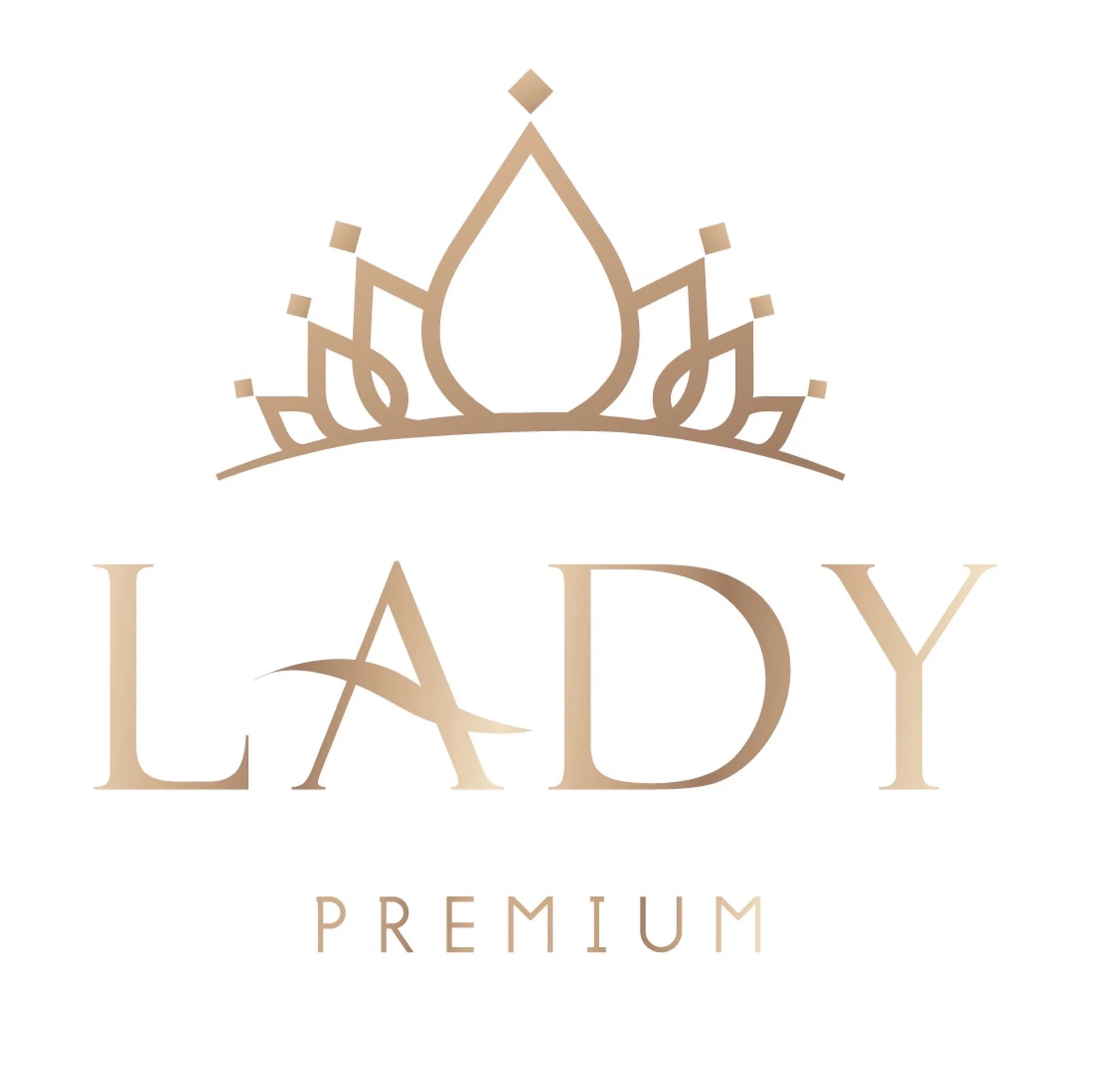 Công ty Lady Group Bình Dương