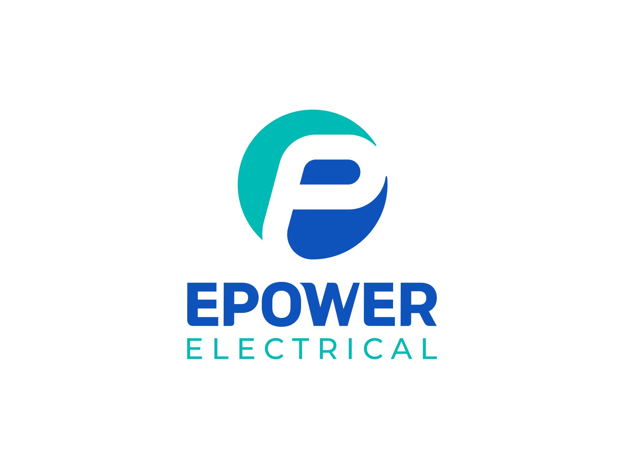 CÔNG TY TNHH SẢN XUẤT THƯƠNG MẠI DỊCH VỤ E-POWER