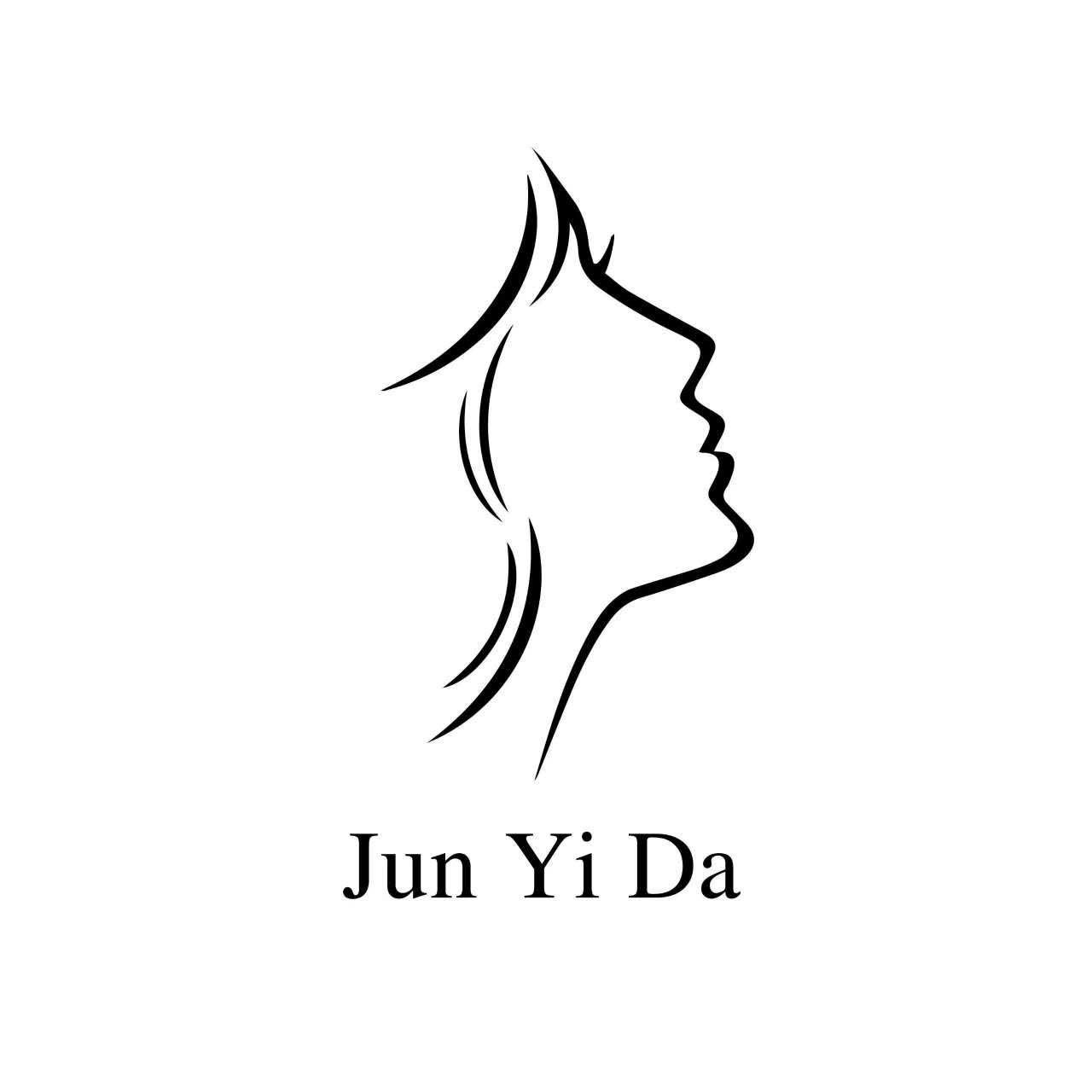 CÔNG TY TNHH THƯƠNG MẠI XUẤT NHẬP KHẨU THỊNH LONG