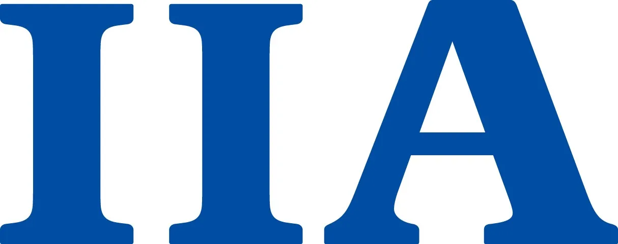 Công ty TNHH IHI Infrastructure Asia - VP Hà Nội