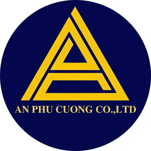 CÔNG TY TNHH ĐẦU TƯ KINH DOANH AN PHÚ CƯỜNG