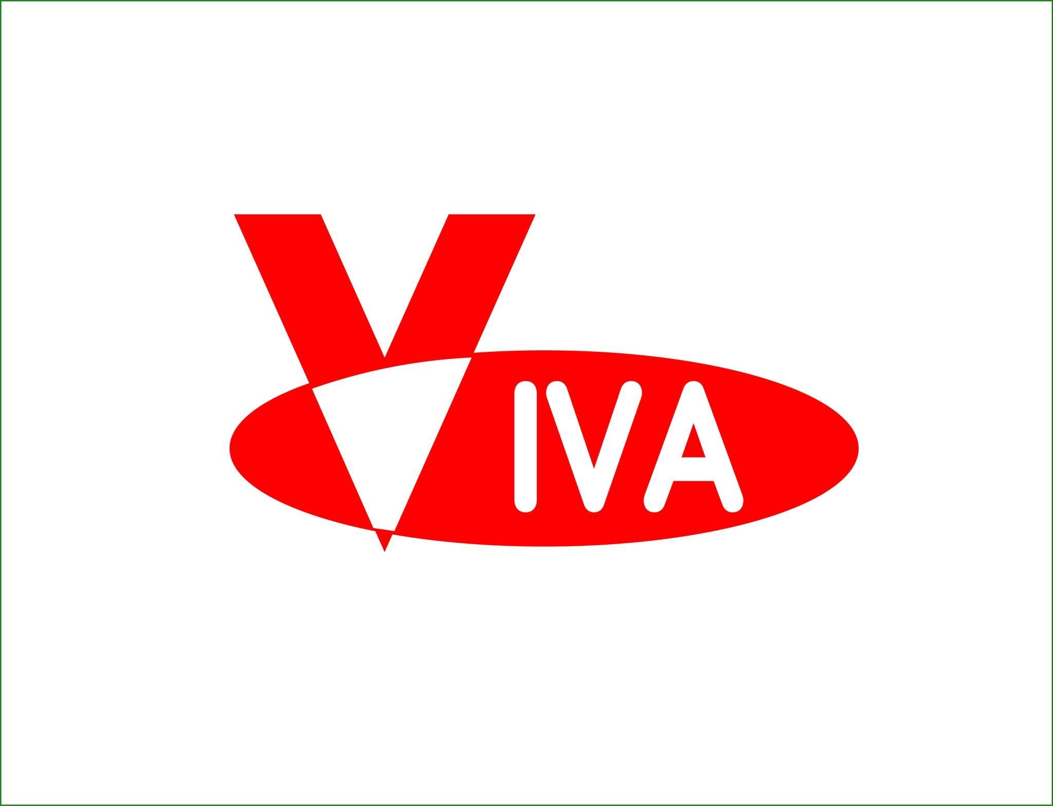 CÔNG TY TRÁCH NHIỆM HỮU HẠN MAY MẶC VIỆT THIÊN