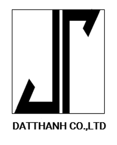 Công ty TNHH Một Thành Viên Đạt Thành
