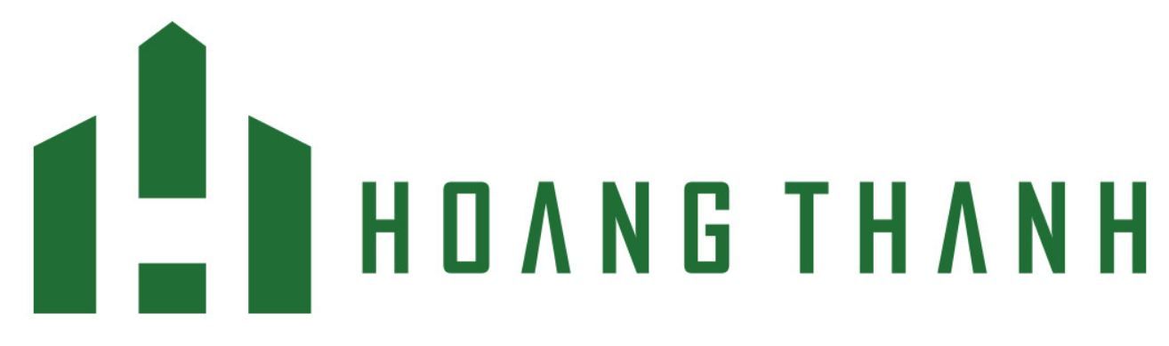 CÔNG TY TNHH DỊCH VỤ VÀ THƯƠNG MẠI TỔNG HỢP HOÀNG THANH