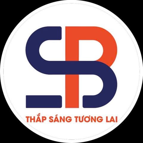 CÔNG TY CỔ PHẦN QUỐC TẾ SAO PHƯƠNG BẮC