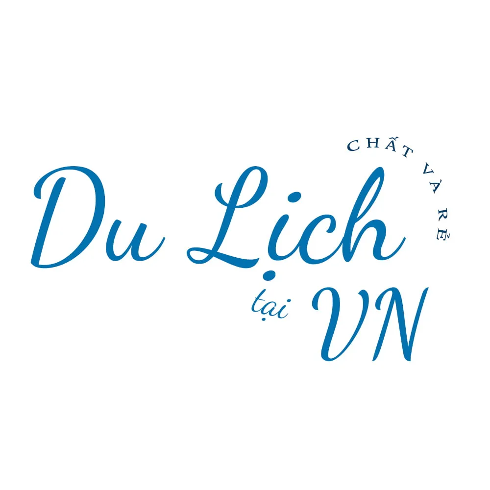 Du Lịch VN