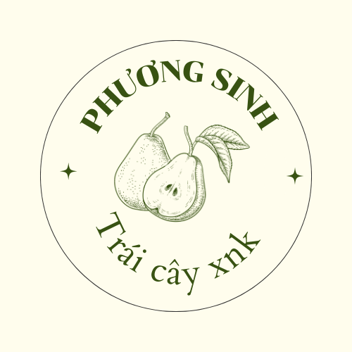Công ty TNHH XNK Trái Cây Phương Sinh