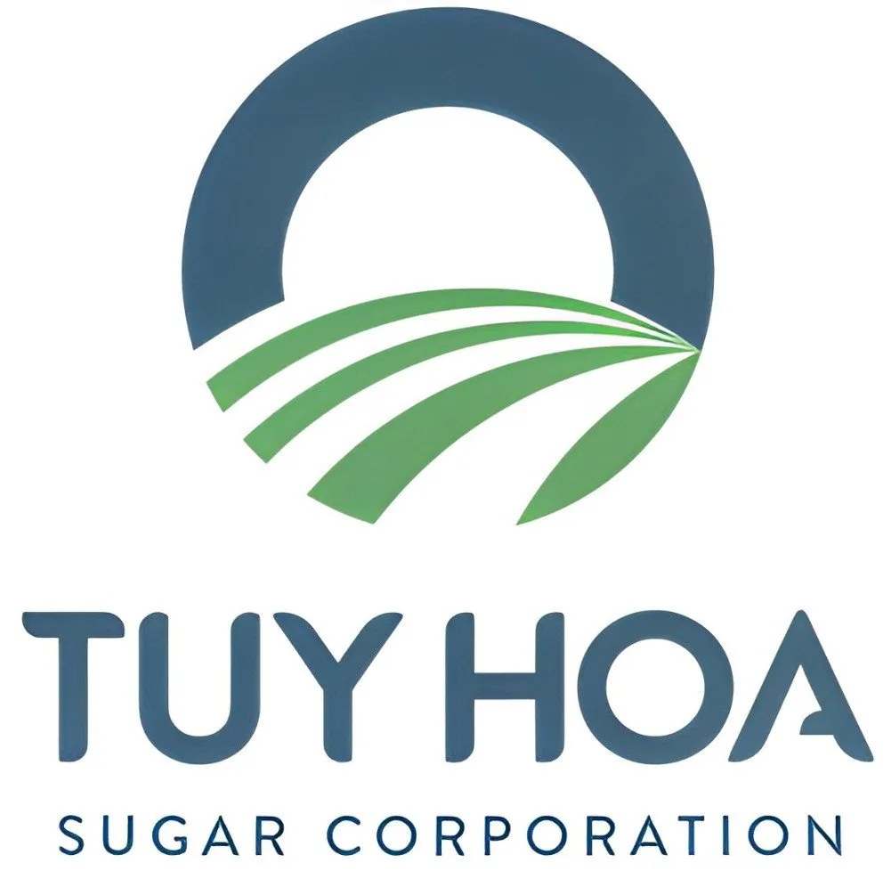 CÔNG TY CỔ PHẦN MÍA ĐƯỜNG TUY HÒA