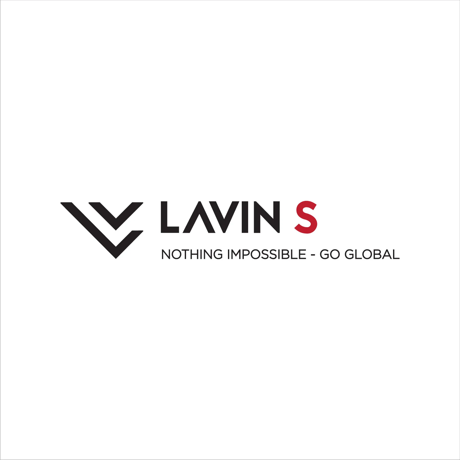 Công Ty TNHH LavinS