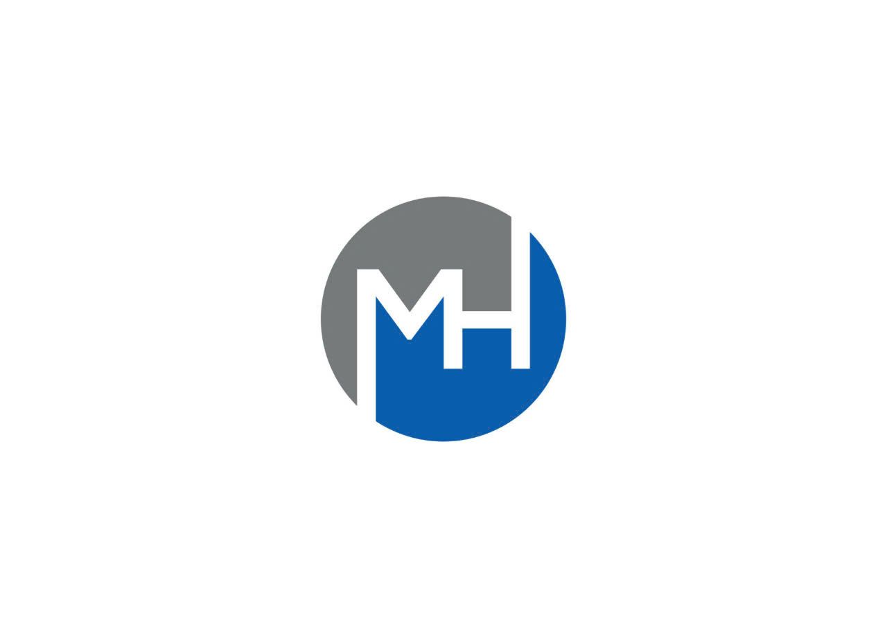 CÔNG TY TNHH THƯƠNG MẠI DỊCH VỤ XE NÂNG MẠNH HÙNG