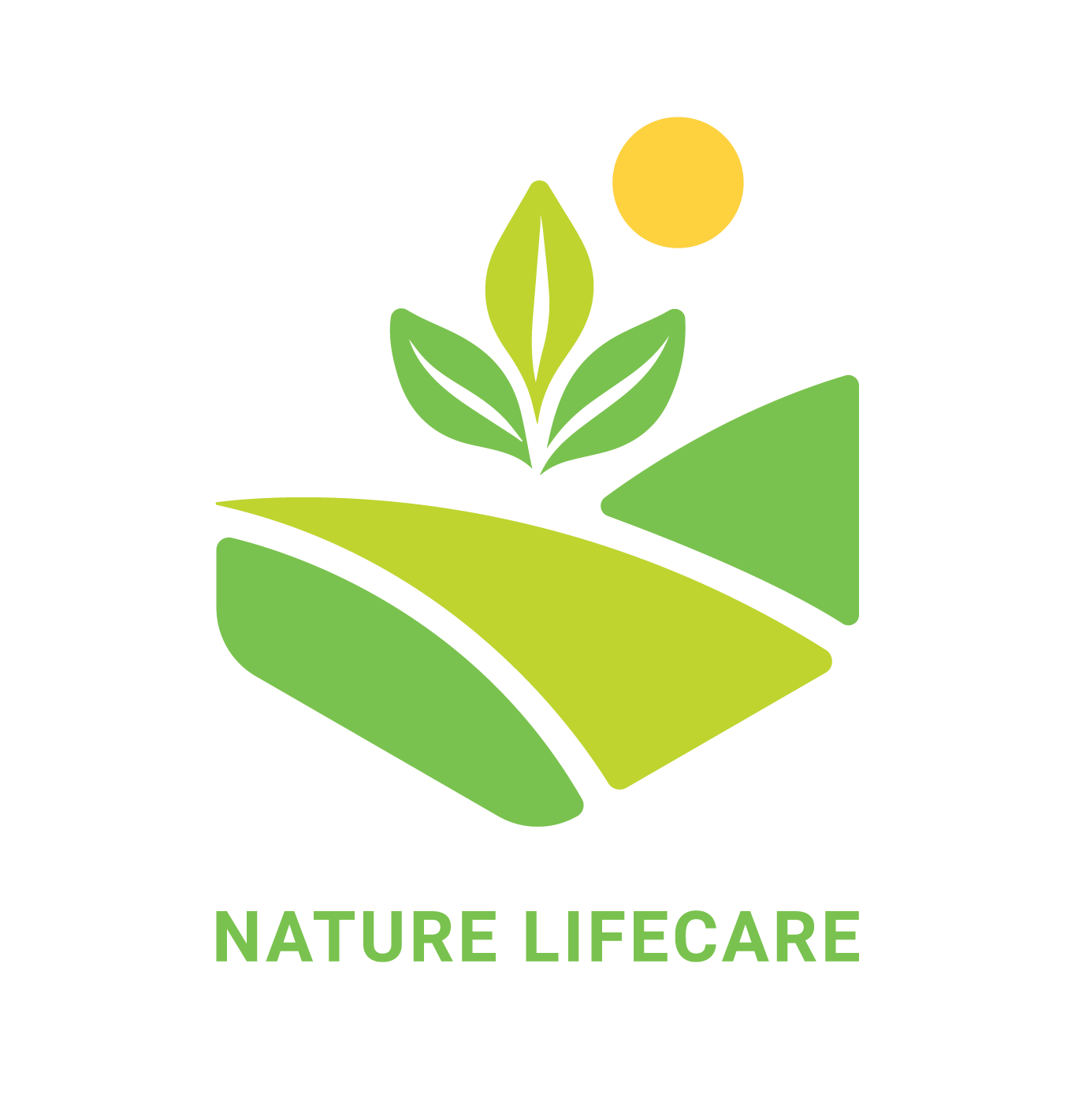 CÔNG TY CỔ PHẦN SẢN XUẤT NATURE LIFECARE