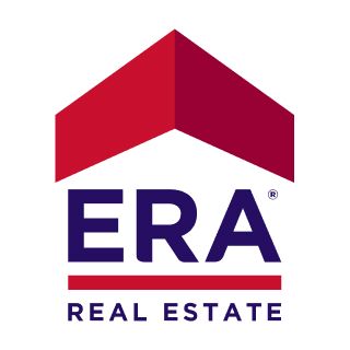 Công ty cổ phần BĐS ERA Việt Nam